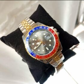 Reloj Rolex AA 49