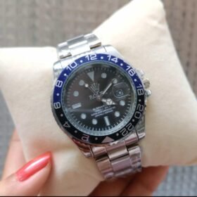 Reloj Rolex AA 50