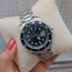 Reloj Rolex AA 52