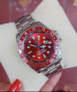 Reloj Rolex AA 53
