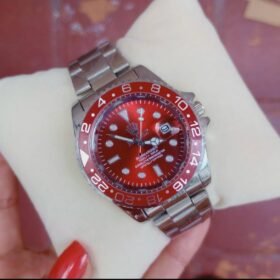 Reloj Rolex AA 53