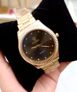 Reloj Rolex AA 54