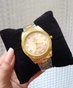 Reloj Rolex AA 63