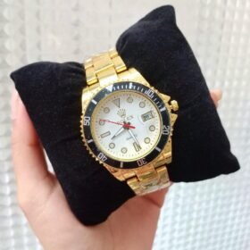 Reloj Rolex AA 68