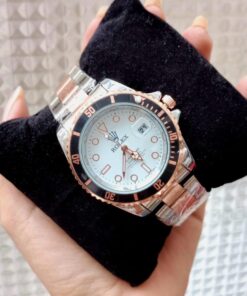 Reloj Rolex AA 72