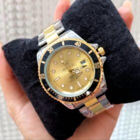 Reloj Rolex AA 73