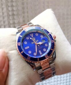 Reloj Rolex AA 74