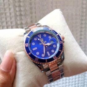 Reloj Rolex AA 74
