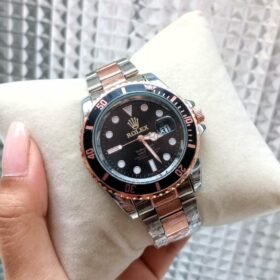 Reloj Rolex AA 76