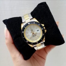 Reloj Rolex AA 77