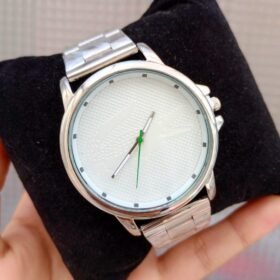 Reloj Lacoste Tran