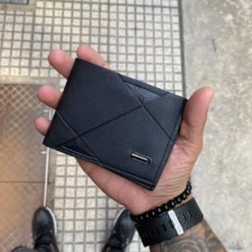 Billetera Shytx Zen