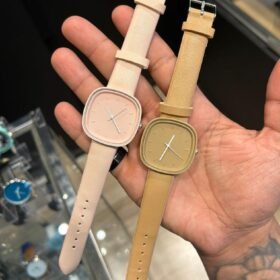 Reloj Sonia