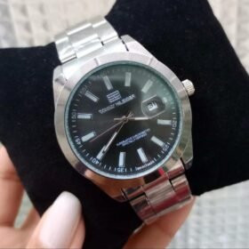 Reloj Tommy 98