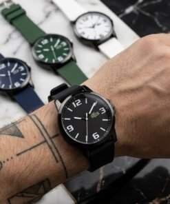 Reloj Lacoste P1