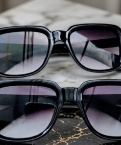 Gafas 344