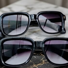 Gafas 344