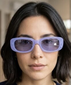 Gafas 377