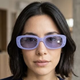Gafas 377