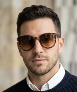 Gafas 348