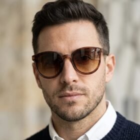 Gafas 348