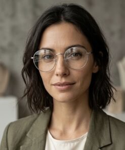 Gafas 351