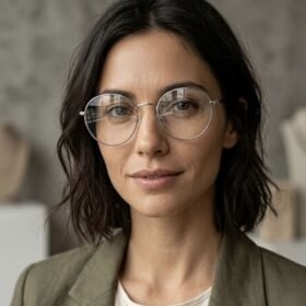 Gafas 351
