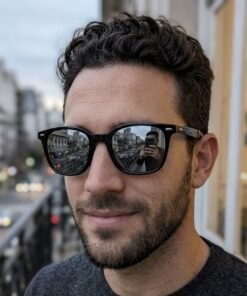 Gafas 346