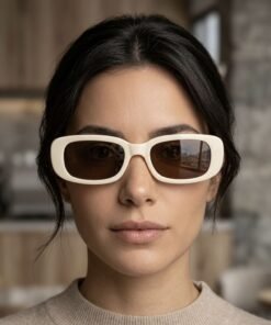 Gafas 376