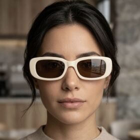Gafas 376
