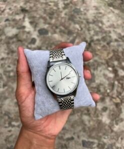 Reloj Lacoste 909