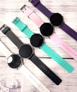 Reloj Bealit