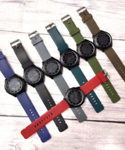 Reloj Ian