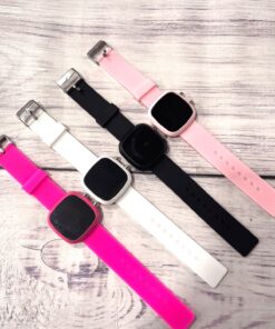 Reloj Liverpool