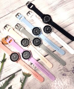 Reloj Myrriam