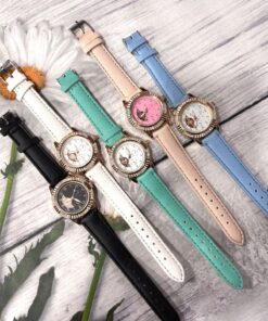 Reloj Retro 20