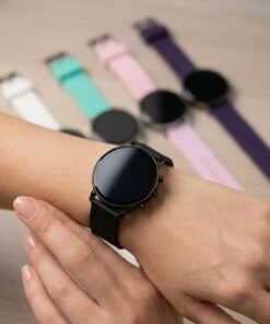 Reloj Bealit