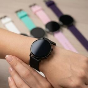 Reloj Bealit