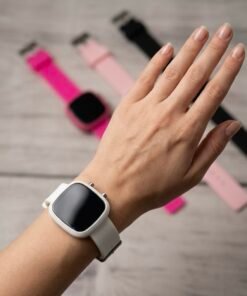 Reloj Liverpool