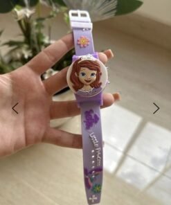 Reloj Nino6