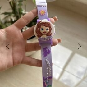 Reloj Nino6
