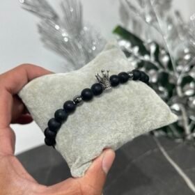 Pulsera 1