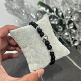 Pulsera 2