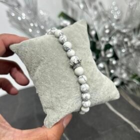 Pulsera 3