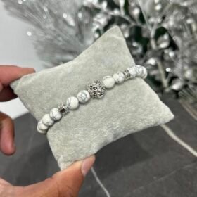 Pulsera 4