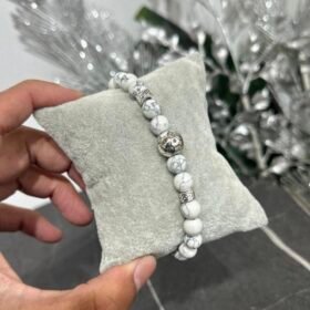 Pulsera 5
