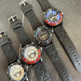 Reloj Alkmaar