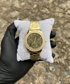 Reloj Madorni S