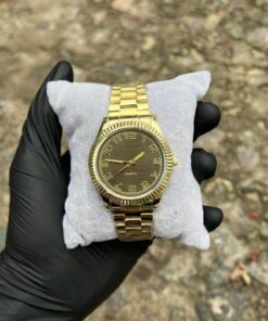 Reloj Niagara