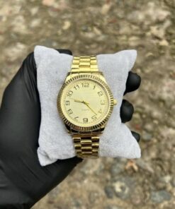 Reloj Niagara S